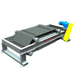 ВНЕПОЛОСНЫЕ МАГНИТЫ ВНЕПОЛОСНЫЕ МАГНИТЫ