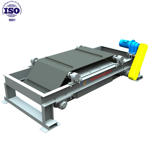 ВНЕПОЛОСНЫЕ МАГНИТЫ ВНЕПОЛОСНЫЕ МАГНИТЫ