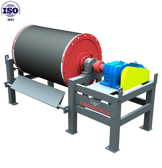 СЕПАРАТОР ШКИВА СЕПАРАТОР ШКИВА