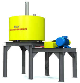 ЛАБОРАТОРНЫЕ ВЕСЫ HGMS ЛАБОРАТОРНЫЕ ВЕСЫ HGMS