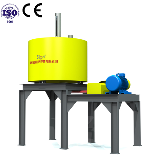 ЛАБОРАТОРНЫЕ ВЕСЫ HGMS ЛАБОРАТОРНЫЕ ВЕСЫ HGMS