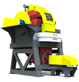 ВЛАЖНЫЙ МАГНИТНЫЙ СЕПАРАТОР ВЫСОКОЙ ИНТЕНСИВНОСТИ(КАПРИЗ) ВЛАЖНЫЙ МАГНИТНЫЙ СЕПАРАТОР ВЫСОКОЙ ИНТЕНСИВНОСТИ(КАПРИЗ)