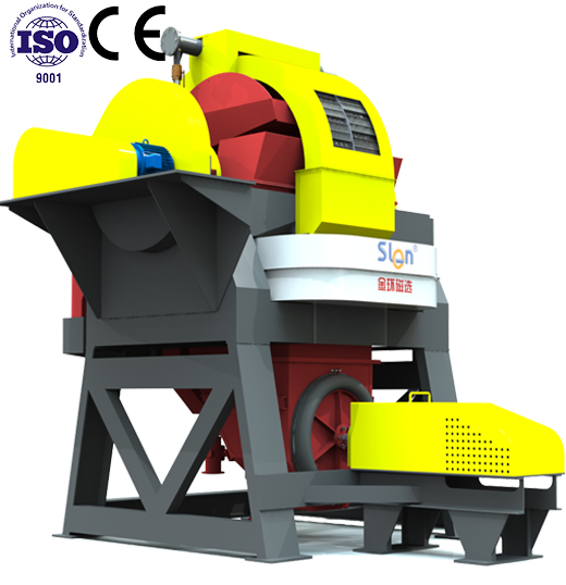 ВЛАЖНЫЙ МАГНИТНЫЙ СЕПАРАТОР ВЫСОКОЙ ИНТЕНСИВНОСТИ(КАПРИЗ) ВЛАЖНЫЙ МАГНИТНЫЙ СЕПАРАТОР ВЫСОКОЙ ИНТЕНСИВНОСТИ(КАПРИЗ)