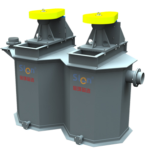 СКРУББЕР СКРУББЕР