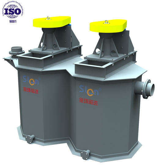 СКРУББЕР СКРУББЕР