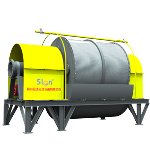 ПОВОРОТНЫЙ ЭКРАН ПОВОРОТНЫЙ ЭКРАН