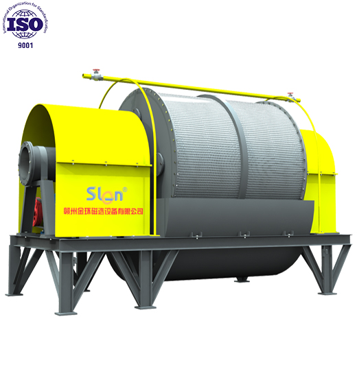 ПОВОРОТНЫЙ ЭКРАН ПОВОРОТНЫЙ ЭКРАН