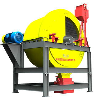 ЦЕНТРОБЕЖНЫЙ СЕПАРАТОР ЦЕНТРОБЕЖНЫЙ СЕПАРАТОР