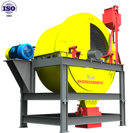 ЦЕНТРОБЕЖНЫЙ СЕПАРАТОР ЦЕНТРОБЕЖНЫЙ СЕПАРАТОР