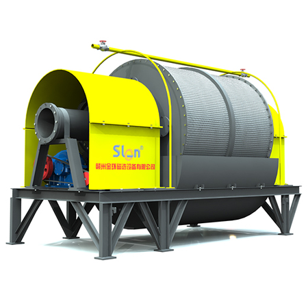 Вспомогательное оборудование