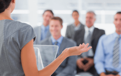 Упаковка и доставка Упаковка и доставка