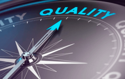 Гарантия качества Гарантия качества