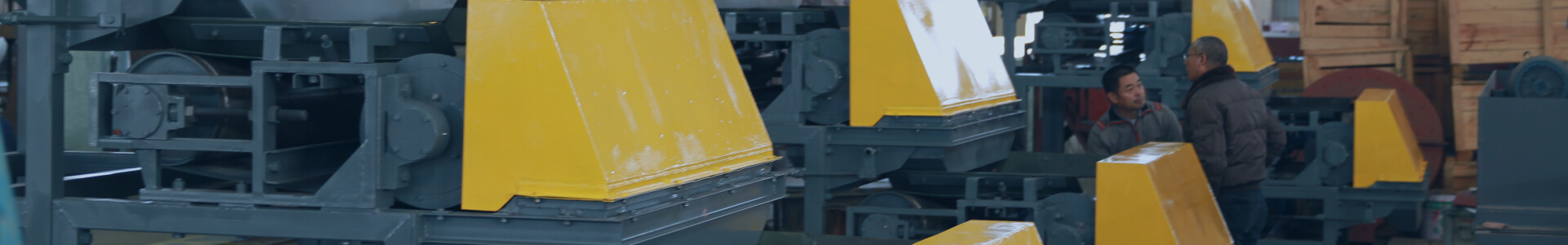 indu-banner case-banner