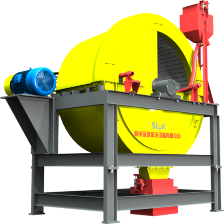 Концентрация гравитации