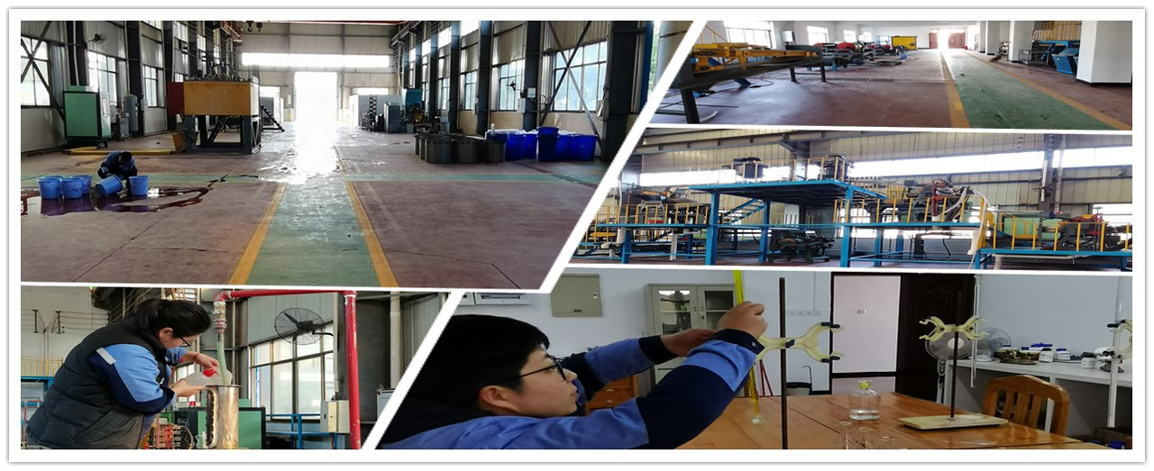 实验室修改 实验室修改