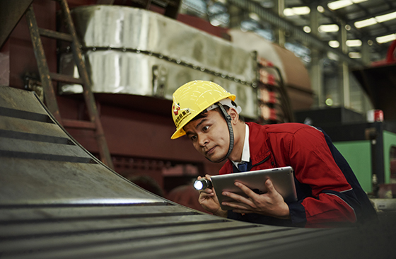 SLon успешно завоевал титул национального предприятия «Маленький гигант» SLon успешно завоевал титул национального предприятия «Маленький гигант»