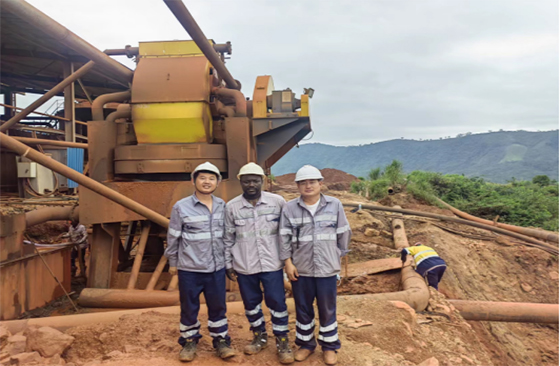 Путешествие в тысячи миль независимо от даты возвращения Путешествие в тысячи миль независимо от даты возвращения