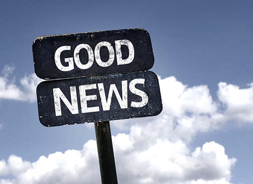 SLon успешно прошла сертификацию системы качества ISO9001 SLon успешно прошла сертификацию системы качества ISO9001