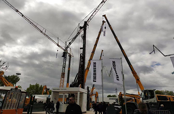 Магнитная разлука с интеллектом и искренние дружеские отношения Магнитная разлука с интеллектом и искренние дружеские отношения