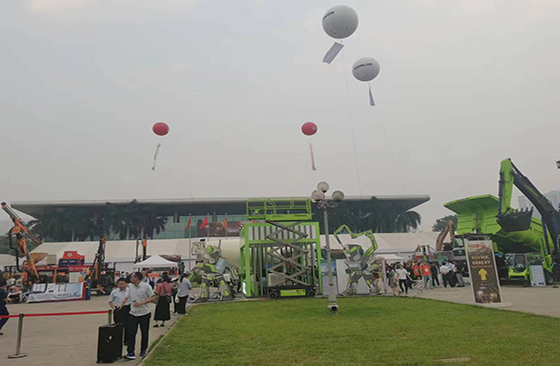 2024 Горное дело Вьетнама 2024 Горное дело Вьетнама